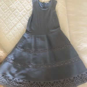 Parker Dress- wore once!